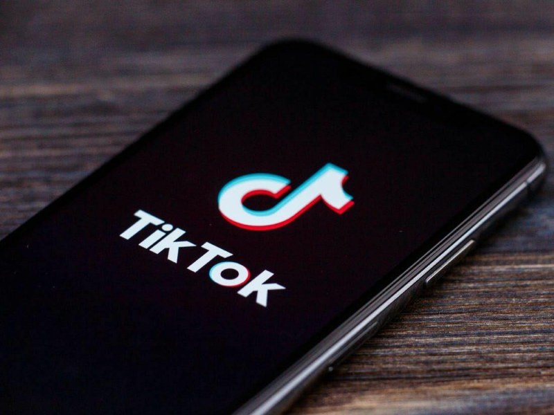  TikTok-da biabırçı canlı açan qadın saxlanıldı - Hər gecə... - FOTO 