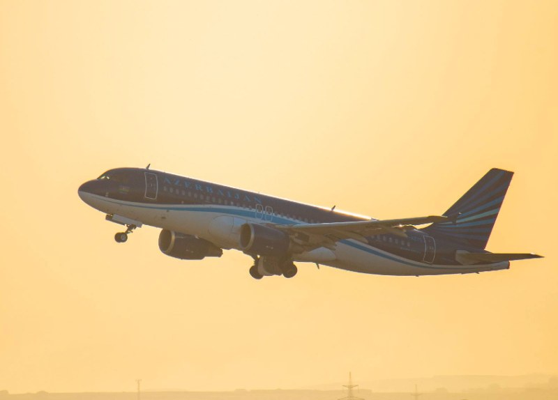  Qroznu aeroportunun dispetçeri DİNDİRİLDİ - Sensasion faktları AÇIQLADI + FOTO 