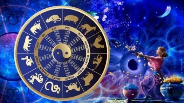  Məşhur astroloqdan müjdəli xəbər: 2 gün davam edəcək 