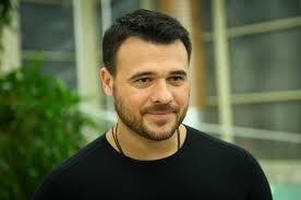  Emin Ağalarov bu adamlara EV VERƏCƏK 