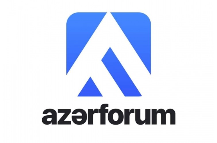  4 yaşlı Azerforum.com  