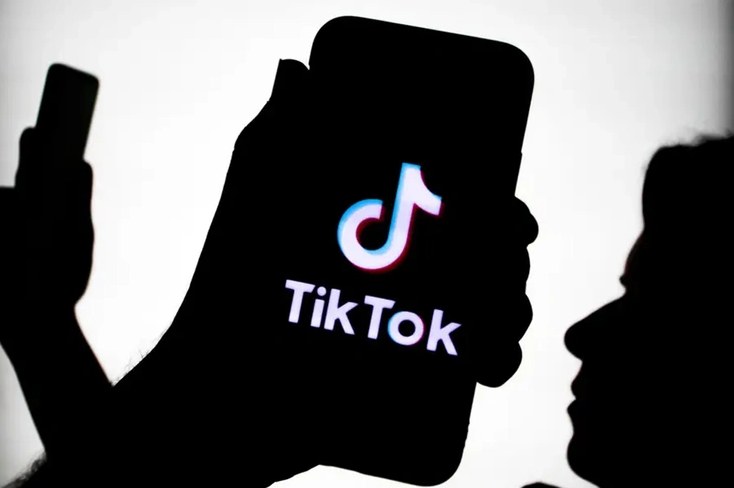  TikTok-da qaydalar SƏRTLƏŞİR - DİQQƏT! 