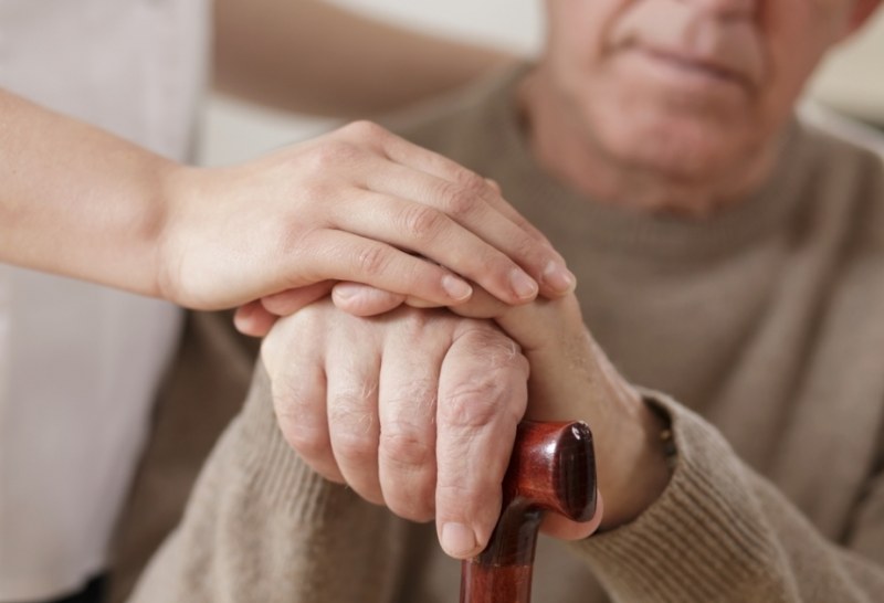  Parkinson xəstəsi olan məşhur şəxs Bakıda əməliyyat olunacaq - Azərbaycanda ikinci dəfə - FOTO 