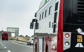  COP29 zamanı Bakıda 10-dan çox marşrut xətti üzrə avtobusların hərəkəti dayandırılacaq 