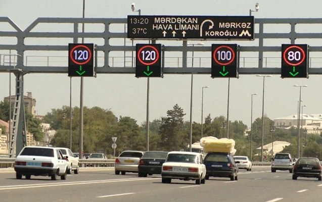  Sabahdan bu yollar 3 saatlıq bağlanır! 