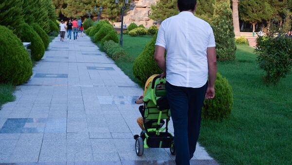  Sevgilisinin uşağını öldürdü, o vəziyyətdə 