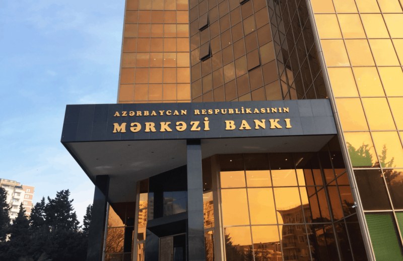  Mərkəzi Bank sədri AÇIQLADI: 