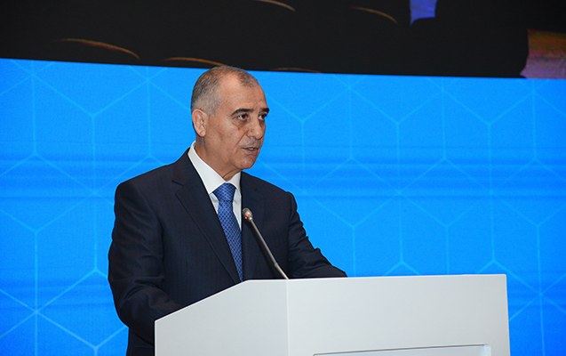  “Bu, Prezidentin Komissiya qarşısında qoyduğu ən ümdə vəzifədir”  