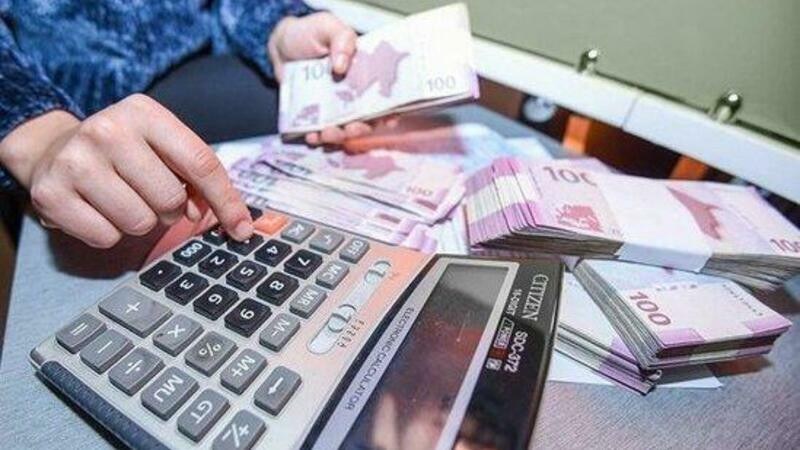  Vətəndaşlara ŞAD XƏBƏR: Bu şəxslərə UŞAQPULU VERİLƏCƏK 